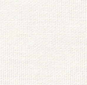 Squid Raamtextiel Bone (137cm) 3 Squid Raamtextiel Bone (137cm) - Afbeelding 3