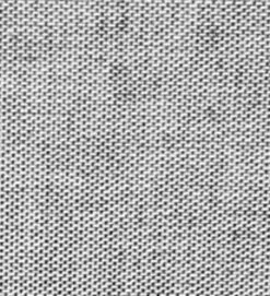 Squid Raamtextiel Rock (137cm) -Plakfolieweb Shop 1975816665