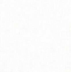 Squid Raamtextiel Chalk (137cm) -Plakfolieweb Shop 1975816692