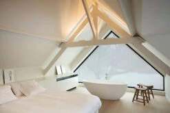 Squid Raamtextiel Chalk (137cm) -Plakfolieweb Shop 1975816695