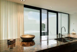 Squid Raamtextiel Chalk (137cm) -Plakfolieweb Shop 1975816698