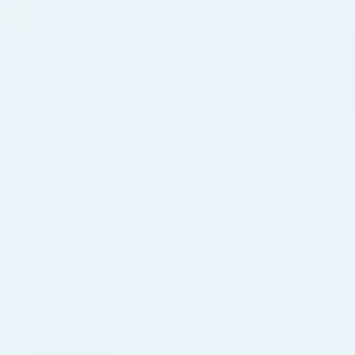 Aslan Glasfolie Melkglas EL210 (90cm) 1 Aslan Glasfolie Melkglas EL210 (90cm)