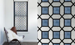 Plakfolieweb Shop -Plakfolieweb Shop 1978365351