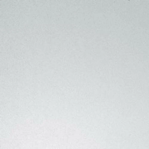 Aslan Raamfolie Gezandstraald EL300 (47cm) 1 Aslan Raamfolie Gezandstraald EL300 (47cm)