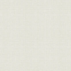 Statisch Raamfolie Linnenlook Creme (46cm)