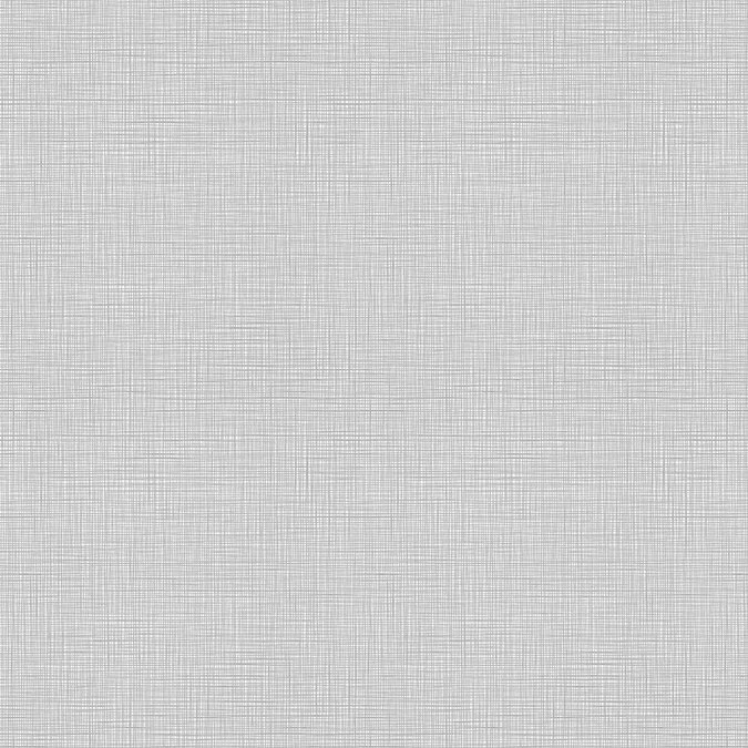 Statisch Raamfolie Linnenlook Zilver (46cm) 1 Statisch Raamfolie Linnenlook Zilver (46cm)