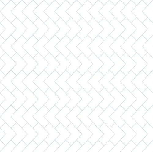 Statisch Raamfolie Chester (45cm) 1 Statisch Raamfolie Chester (45cm)