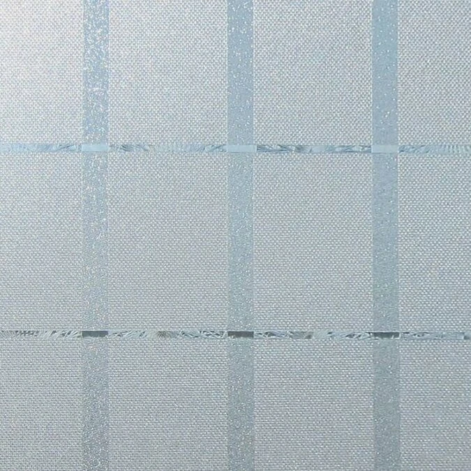 Statisch Raamfolie Hokjes 46cm (geschikt Voor Dubbel, HR+ En HR++ Glas) 2 Statisch Raamfolie Hokjes 46cm (geschikt Voor Dubbel, HR+ En HR++ Glas) - Afbeelding 2