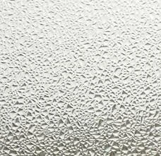 Statisch Raamfolie Lineafix Classic 46cm (geschikt Voor Dubbel, HR+ En HR++ Glas)