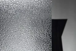 Statisch Raamfolie Lineafix Classic 46cm (geschikt Voor Dubbel, HR+ En HR++ Glas) -Plakfolieweb Shop 1979170539