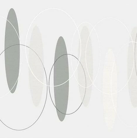 Statisch Raamfolie Findus (45cm) 1 Statisch Raamfolie Findus (45cm)