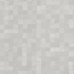 Statisch Raamfolie Patifix (45cm)