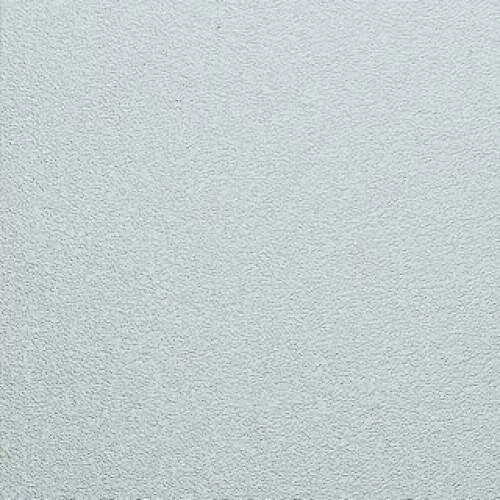 Statisch Raamfolie Gezandstraald (45cm) 1 Statisch Raamfolie Gezandstraald (45cm)