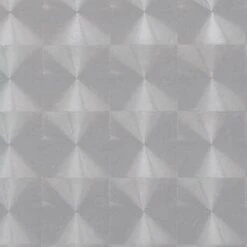 Statisch Raamfolie Static (45cm)