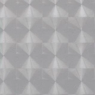 Statisch Raamfolie Static (45cm) 1 Statisch Raamfolie Static (45cm)