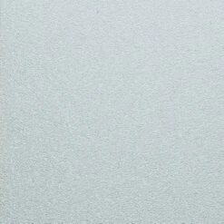 Statisch Raamfolie Gezandstraald (90cm)