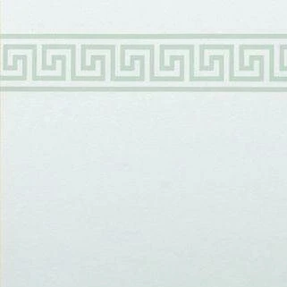 Statisch Raamfolie Labyrint (45cm) 1 Statisch Raamfolie Labyrint (45cm)