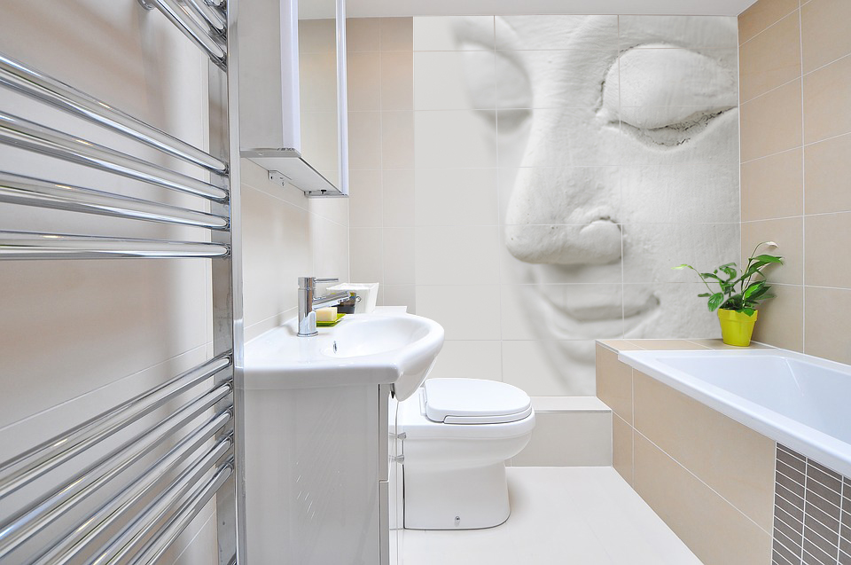 Plakfolieweb Shop -Plakfolieweb Shop 1949298063