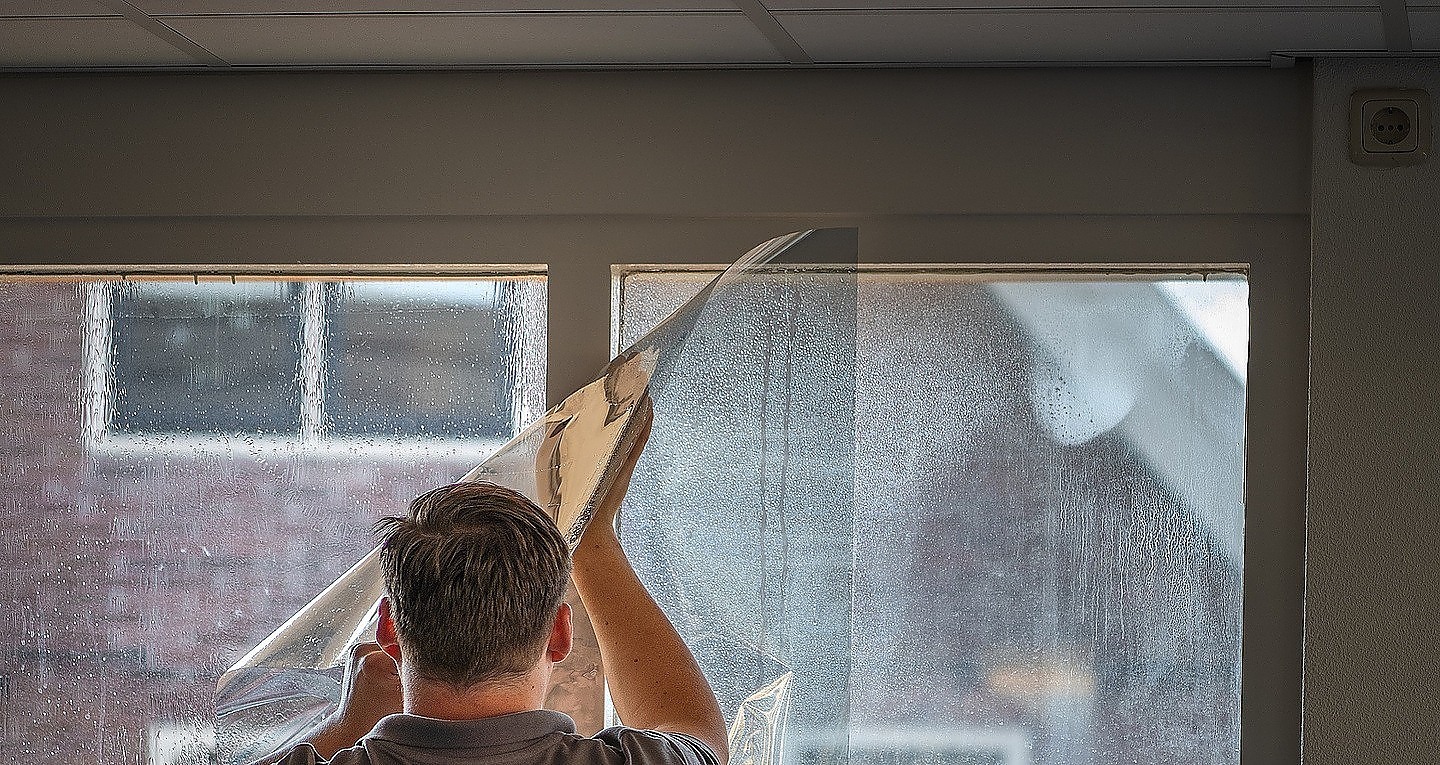 Plakfolieweb Shop -Plakfolieweb Shop 634978a8238b75f55bf16bb8 46f1a78e 472e 49d4 acd1 99cf50800c6a