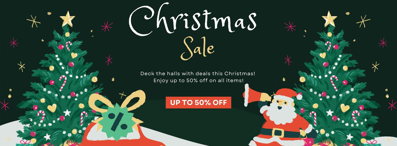 Plakfolieweb Shop -Plakfolieweb Shop 93 1